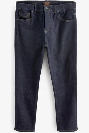 Next Premium Super Strækjeans38B x 31L (UK 38 R)