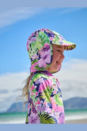 Next Svømmekasse (3mdr.-10år)134140cm