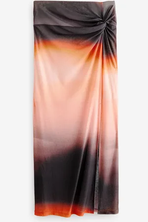 Next Sarong Maxi Nederdele54 R