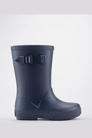 igor Waterproof Splash Euri Wellies