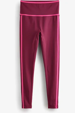 Next Power Active Sports LeggingsXS Reg