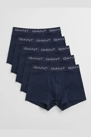 GANT Boxers 5 Packxlarge