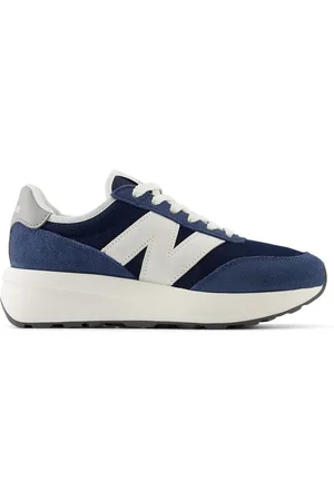 New Balance Boys 370 -trænereuk3eu355