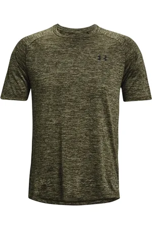 Under Armour Tech 2 T-shirtXXL
