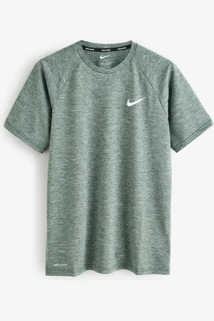 Nike Short Sleeve Hydroguard T-ShirtXX-Large