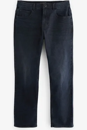 Next Slim Fit klassiske skjeans30W x 33L (30 L)