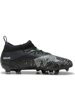 PUMA Future 8 Match Junior Football Bootsuk125eu31