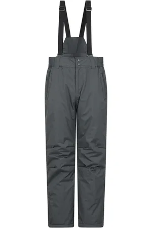 Mountain Warehouse Dusk II Mens Snow Ski TrousersXL