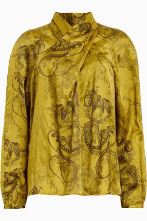 AllSaints AllSaints Zola Top36