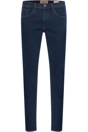 Blend Tapered Fit Stretch Jeans30r