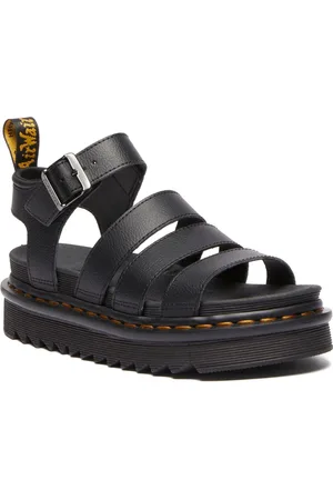 Dr. Martens Blaire Athena Sandalseu39