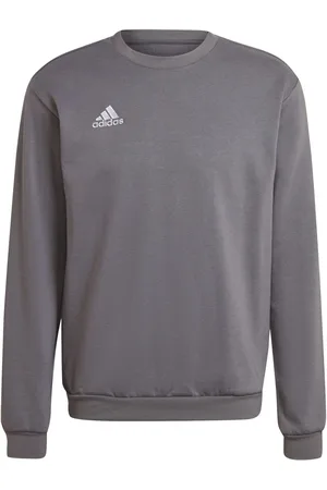 adidas Entrada SweatshirtXL