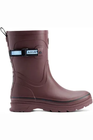 Ariat Kelmarsh Mid Wellies
