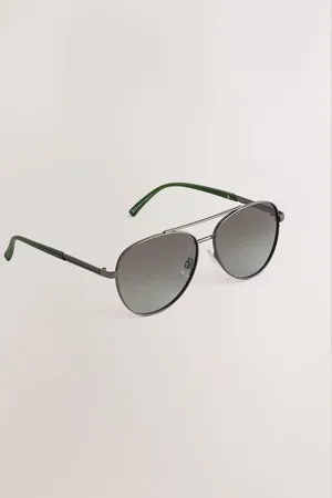 Next Tone Aviator SunglassesEN