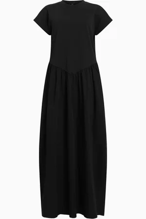 AllSaints AllSaints Frankie Dress34
