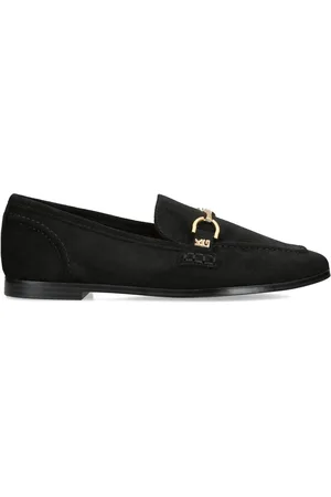 Kurt Geiger Madeline Shoes