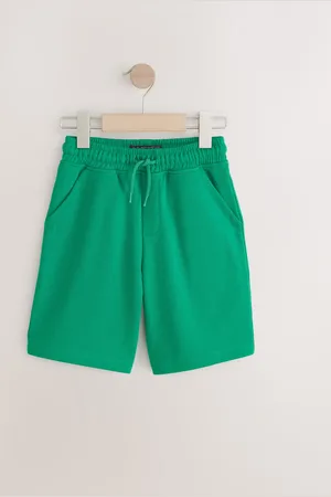 Next Basic Shorts (3-16år)152158cm