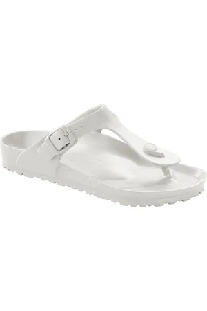 Birkenstock Gizeh EVA sandaler
