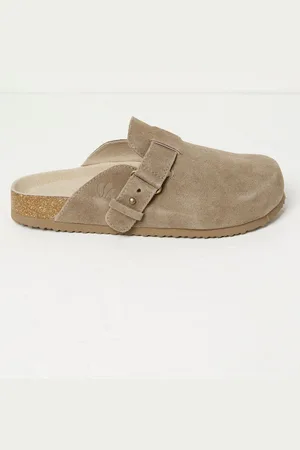 Fat Face FatFace Elsie Outdoor Slippers