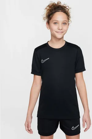 Nike Academy 25 Dri-FIT Football Shirt13 - 15 år (158 - 170cm)