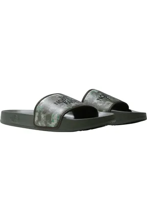 The North Face Mens Base Camp III Slides11