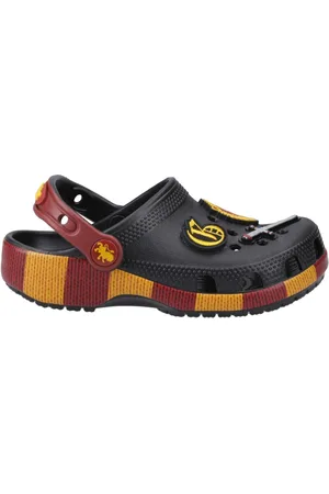 Crocs Klassiske Harry Potter træsko