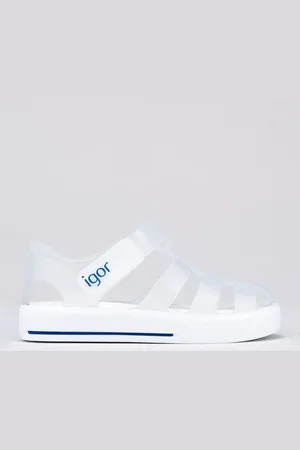igor Star Sandaler