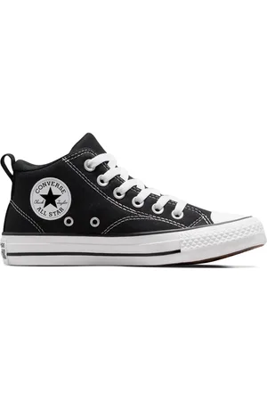 Converse Malden Street ungdomstrænere