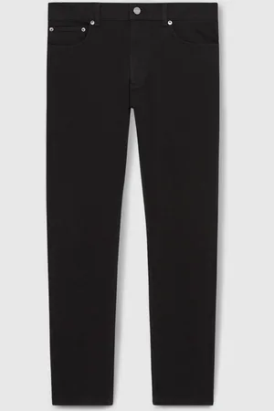 Reiss Picton Cotton-Stretch Slim-Fit Jeans29V 29L