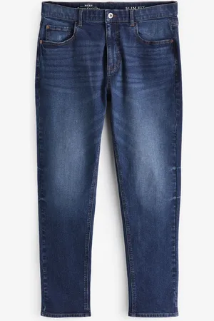 Next Basis stretch jeans34W x 33L (UK 34 L)