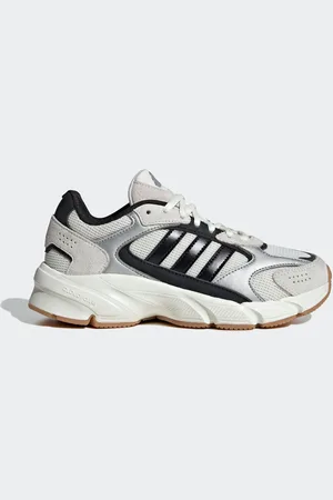adidas Crazy Chaos Trainers