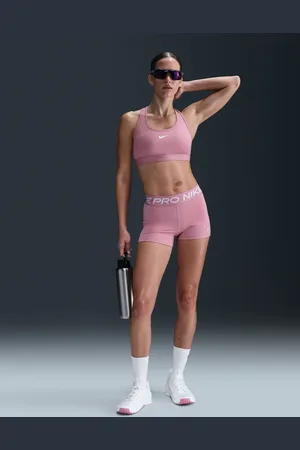 Nike Pro 365 3"-shortslarge
