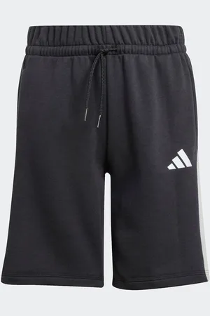 adidas Colour Block Shorts11 - 12 år (146 - 152cm)