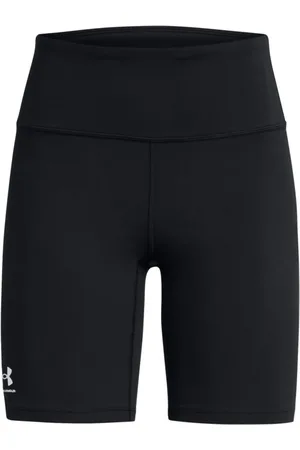 Under Armour Campus 7 in ShortsL