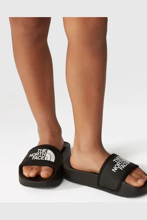 The North Face Kids Basecamp III Slider