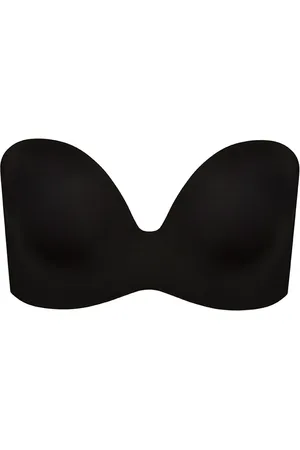 Wonderbra Perfect Body Ultimate stropløs, non-wired Skin BH70E
