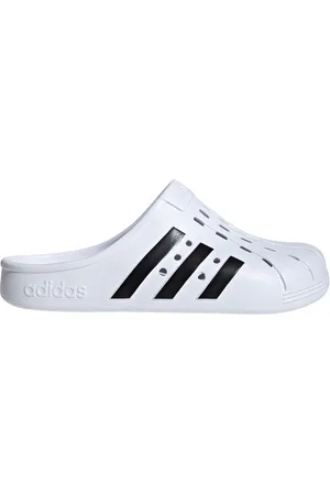 adidas Sportswear Adilette Træsko