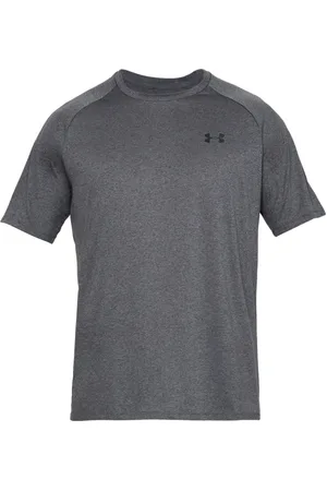 Under Armour Tech 2 T-shirtXL Reg