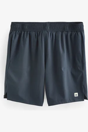 Next Active Gym Sports ShortsXL