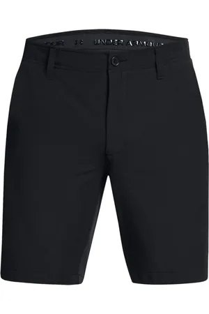 Under Armour Golf Drive Taper Shorts36