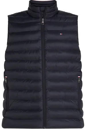 Tommy Hilfiger Core Packable GiletStor