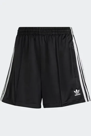 adidas Retro Firebird Shorts40-42