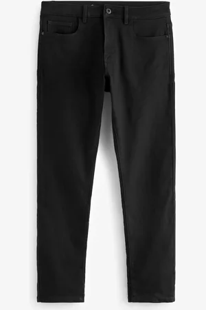 Next Comfort Strækjeans32V 35L