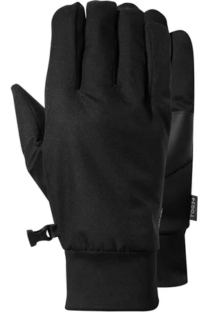 Tog 24 Tornado Winter Powerstretch Windproof GlovesS