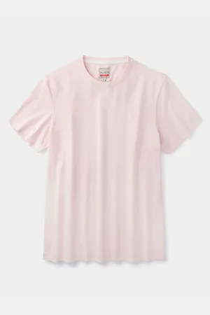 Aubin Pink T-ShirtL