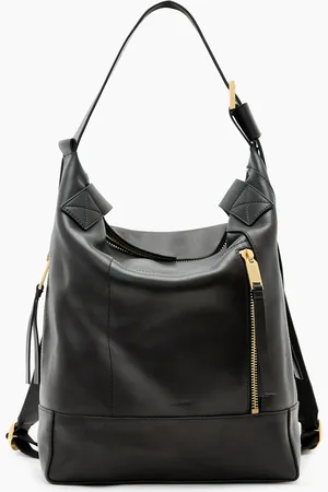AllSaints AllSaints Alba Backpacken