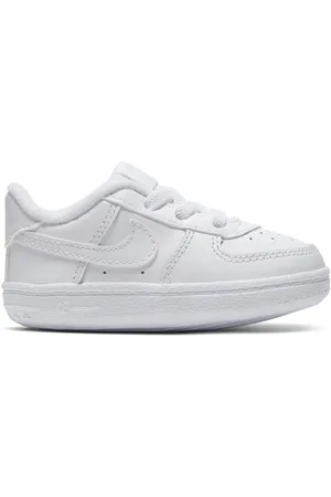 Nike Air Force 1 Infant Trainers