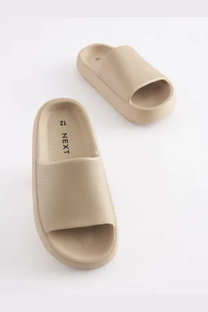 Next Chunky Sliders