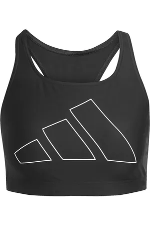 adidas Big Bar Bikinilarge