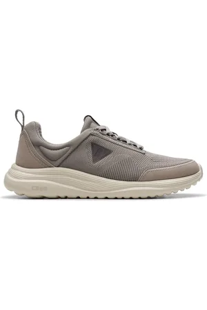 Clarks Lt360 Lo Shoesuk10eu44